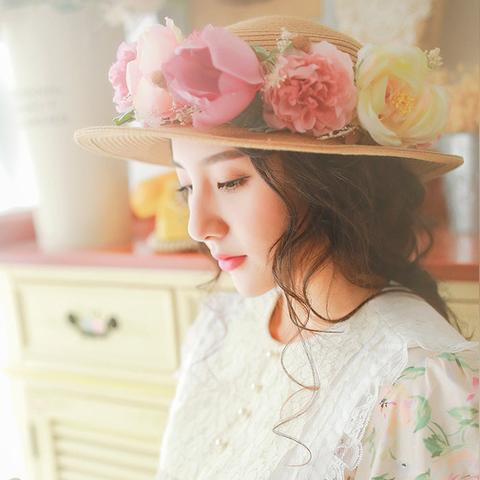 七杀格偏财格(七杀偏财是什么意思)