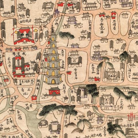 哪个城市到天津