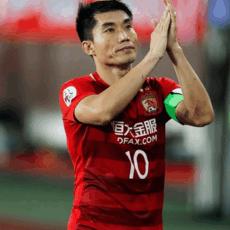 伊朗足球球队身高多少米