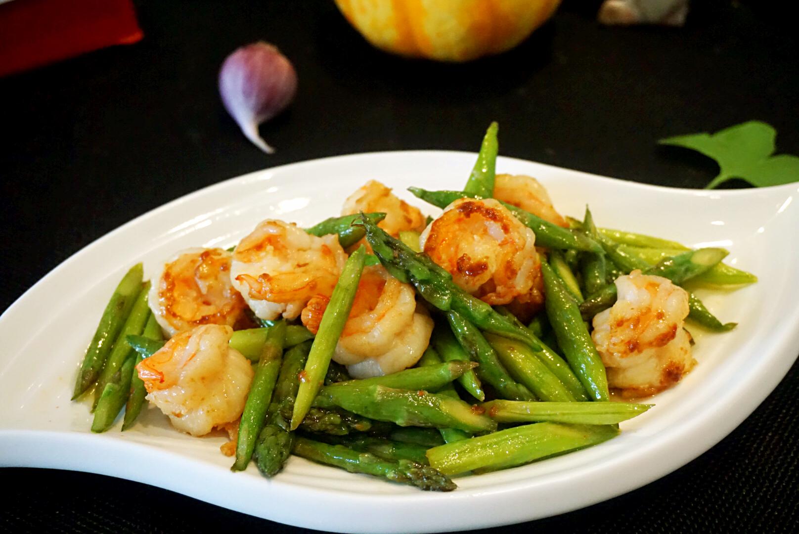 美食称为什么（怎么做美食）