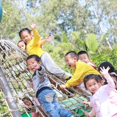 深圳个体户出资额要实际缴纳吗？