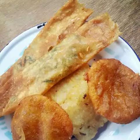 合肥市白糖批发价多少