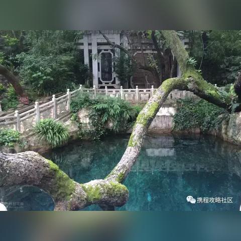 桂林市在哪里坐山地车