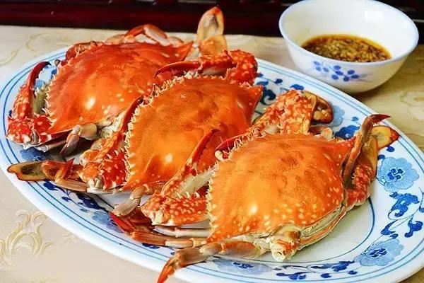 平潭附近有什么美食（这几天准备去福州平潭岛）