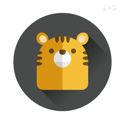 江苏省无锡市会计网的长尾关键词有哪些