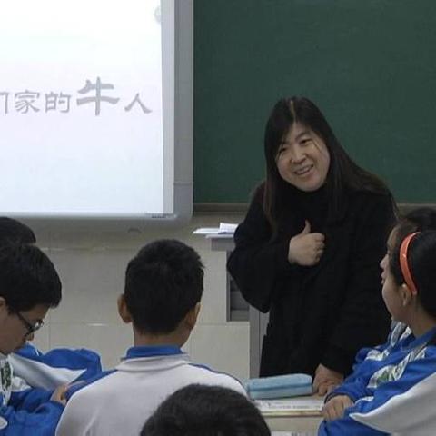 天津中学哪个好些