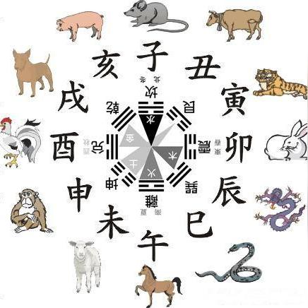 生肖运势3月12日(3月12日属相)