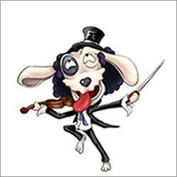 兄弟宫里的左辅右弼，原来藏着这些贵人运！