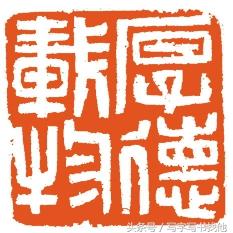 长沙到桐乡高铁时刻表相关长尾关键词有哪些