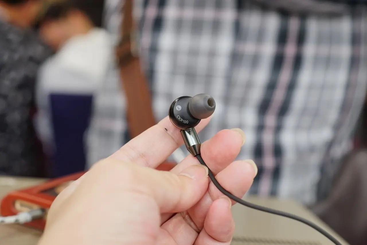 电子产品线下店怎么样开 电子产品线下店怎么样装修