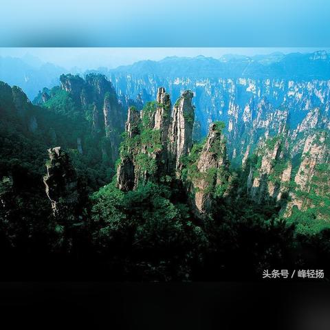 福建仿真岩洞的相关长尾关键词有哪些