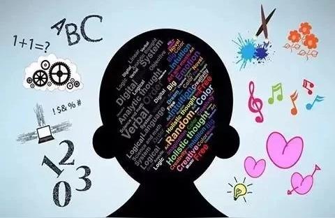 抖音最火的321開頭歌_靜脈曲張有好方法治療嗎 運(yùn)營(yíng)百科