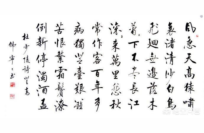 宝宝起名缺金水怎么取名(男孩取名秦金烁好不好)