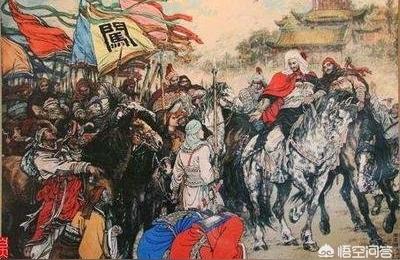 测字打分算命梓鸿这个名字怎么样2015