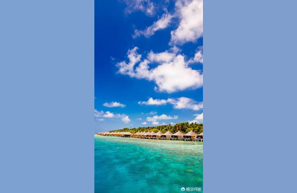 耐火材料职称论文发表教师医生如何发表论文