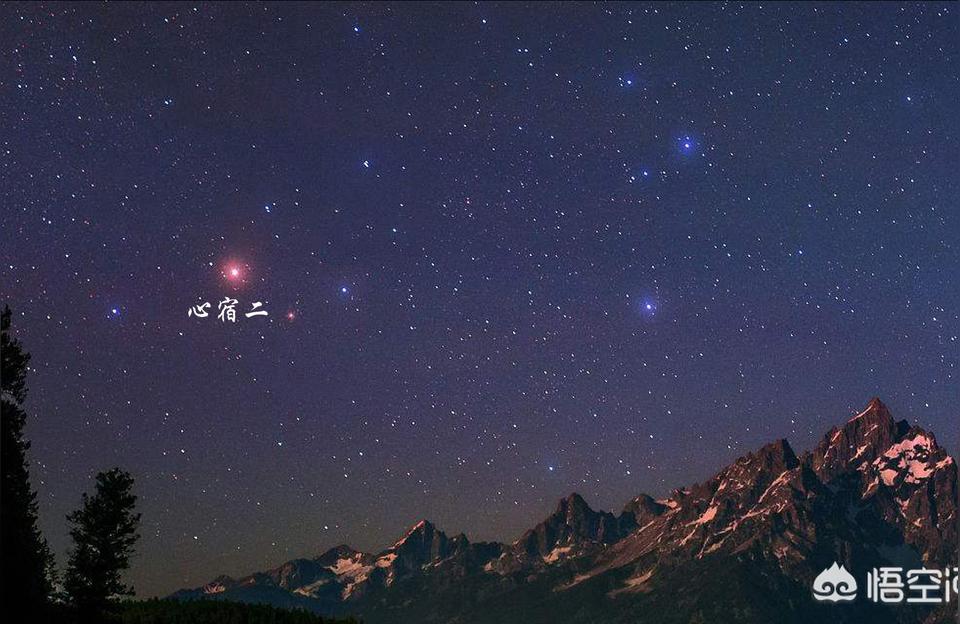 紫薇斗数火星星历书上的吉星是什么意思