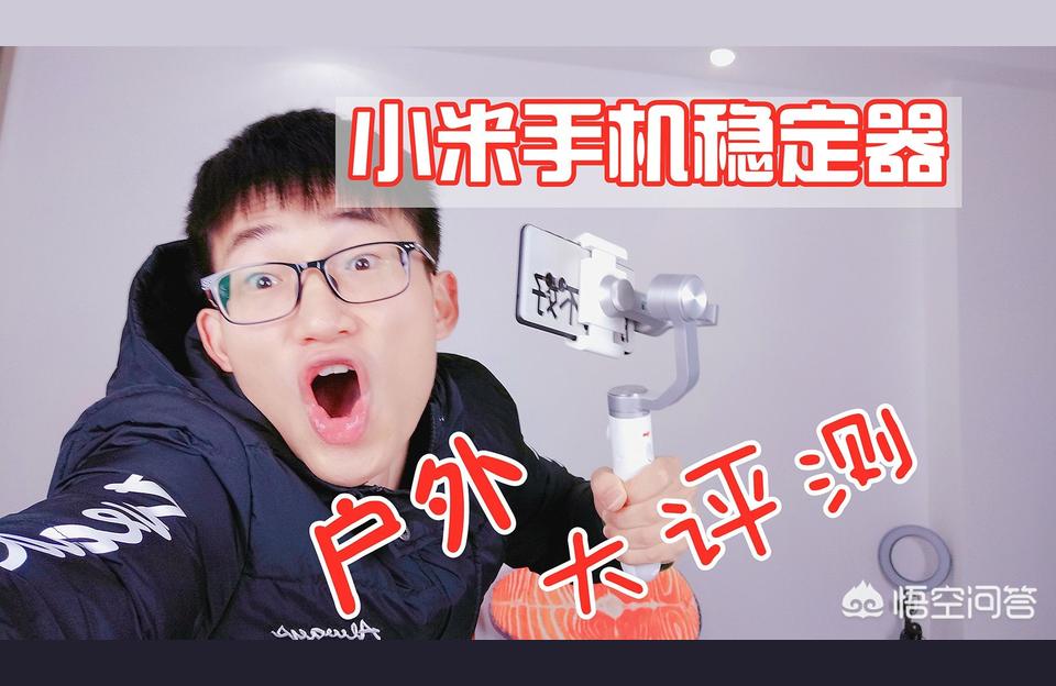 美食摄影副业是什么（我看别人拍出来的怎么这么好看呢）