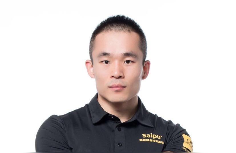 健身房運(yùn)動(dòng)短視頻教程不請(qǐng)私教的話怎么鍛煉比較好 運(yùn)營(yíng)百科