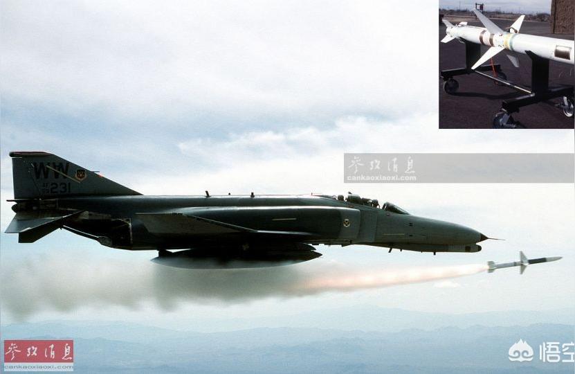 雷达与对抗论文范文网雷达对抗装备有哪些