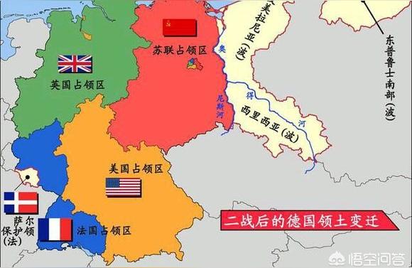 姓庞的宝宝怎么起名(呼杨高郑家的后人在哪里)