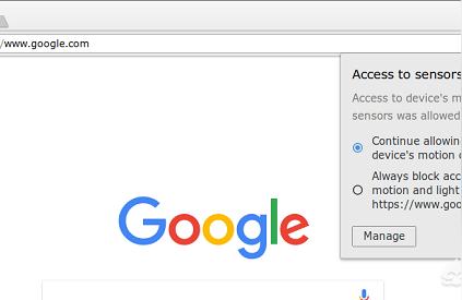传感器发表论文你怎么理解物理