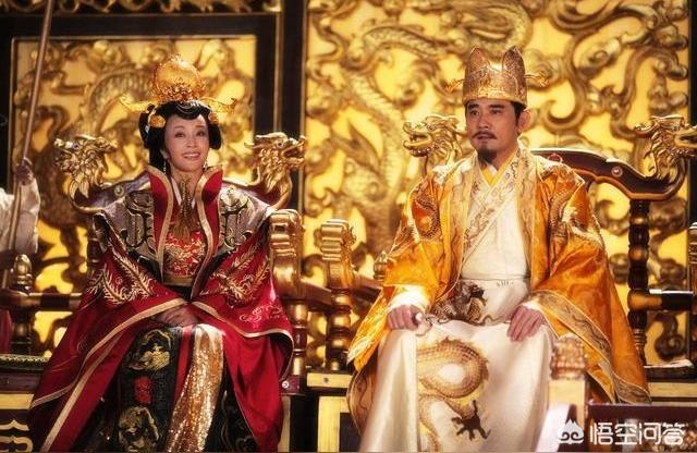历史风水大师_朱元章为什么可以当皇帝
