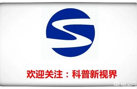 医院管理论坛外文文献有哪些很好的医学外文文献网呢