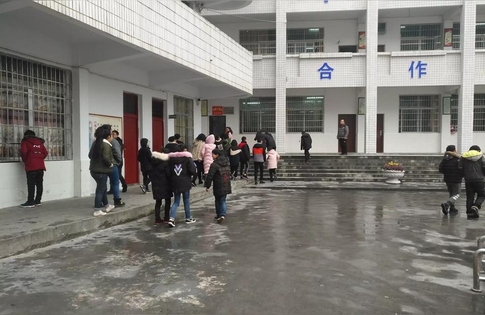 终身教育研究写论文终身教育的目的是什么