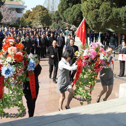济南军博物馆相关长尾关键词有哪些