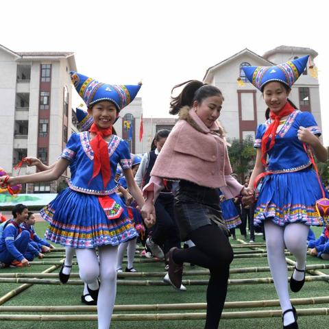 南宁市滨湖路怎么样