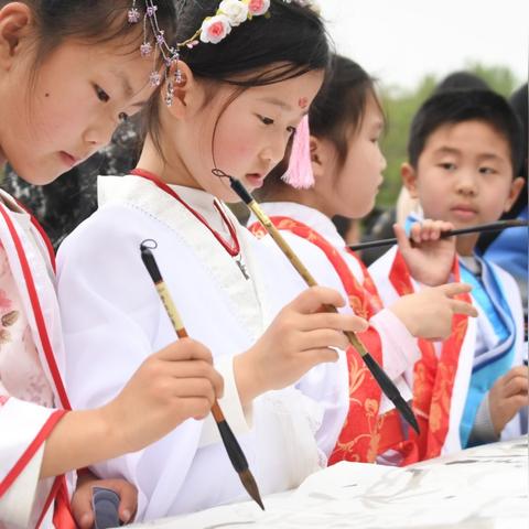 武汉市格鲁伯学校怎么样