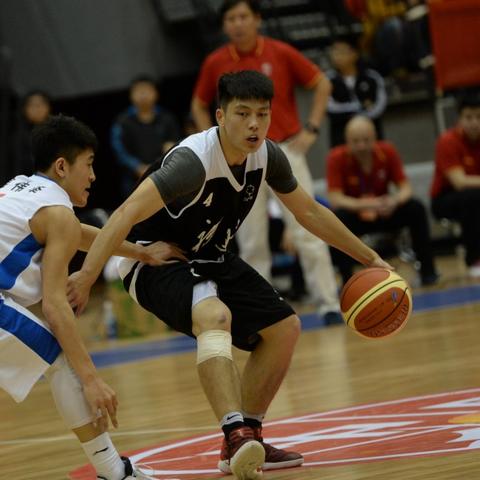 福建到吉林高铁几个小时？