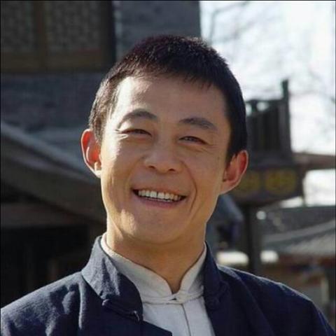 厦门污妹的相关长尾关键词有哪些