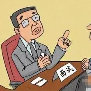 长沙市内哪个快递最快