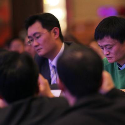 人工智能公司是什么企业