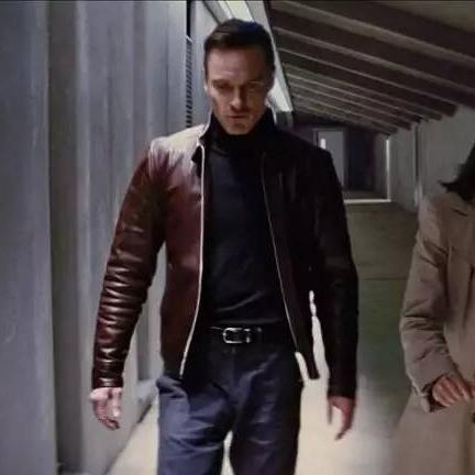 电影纳粹俱乐部免费观看的长尾关键词有什么