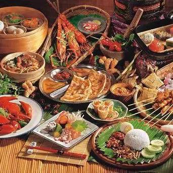 哈尔滨去泰国签证吗相关长尾关键词有哪些