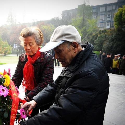 合肥市禁放烟花爆竹范围？