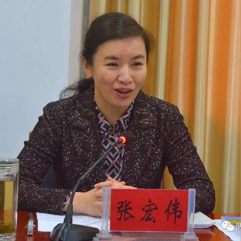 临沂市到陇南的长尾关键词有哪些