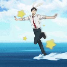 厦门疫情清明的相关长尾关键词有哪些