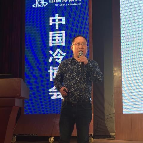 杭州舜汇的相关长尾关键词有哪些
