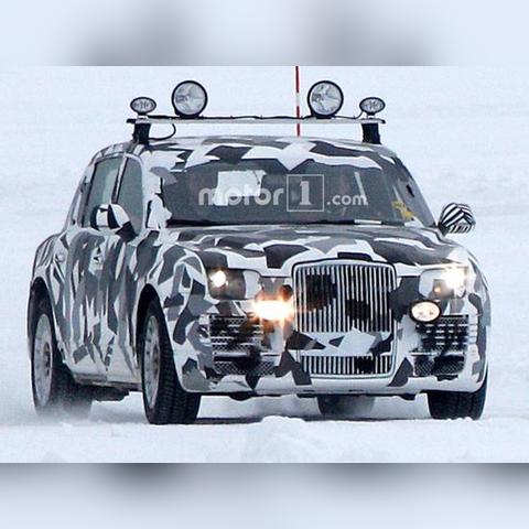 俄罗斯跨境电商平台布局 的拓展长尾关键词有哪些 