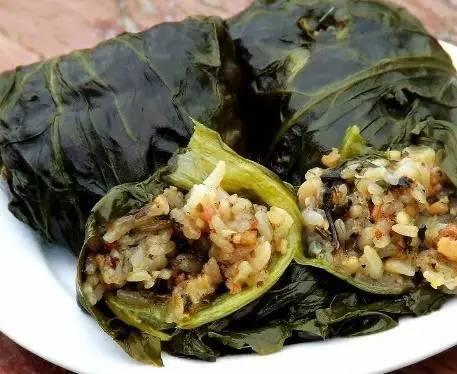 什么叫美食头条（做美食自媒体哪个平台比较好）