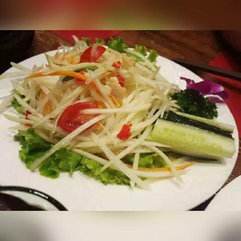 哈尔滨市学凉拌菜哪里学