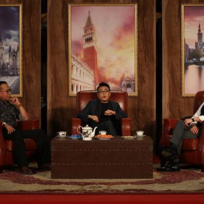 泷悦长安重庆怎么样