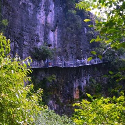 无锡市玻璃修复店在哪里