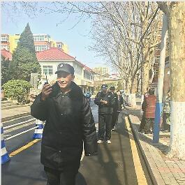 济南天桥保安公司相关长尾关键词有哪些