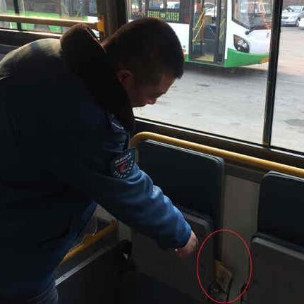 外币跨境汇款要多久