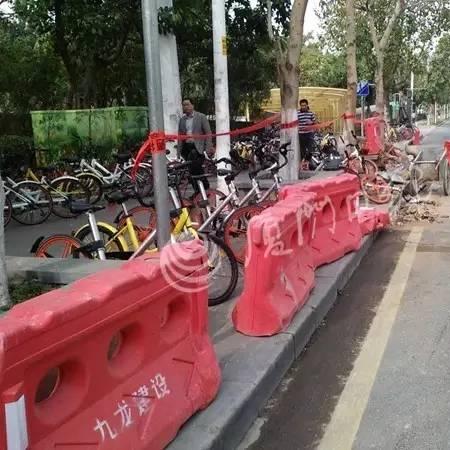 厦门地铁莲前西路的相关长尾关键词有哪些