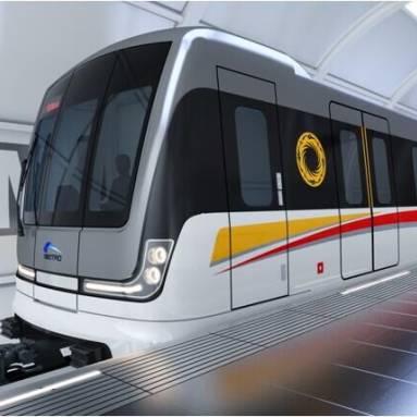 怎么查询成都市地铁路线的长尾关键词有哪些